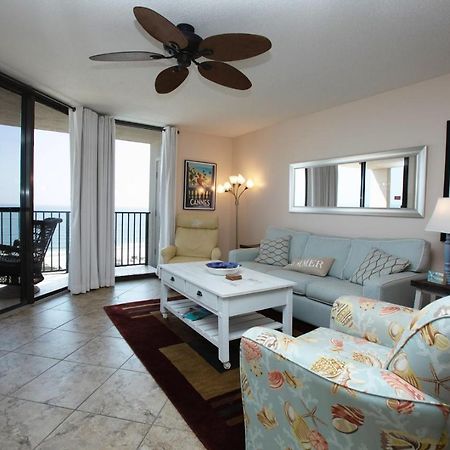 Phoenix East 707 Orange Beach Ngoại thất bức ảnh