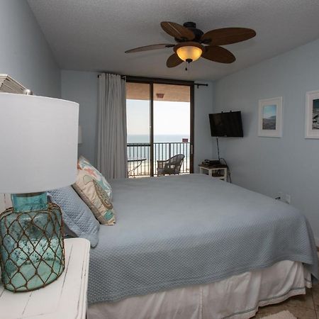 Phoenix East 707 Orange Beach Ngoại thất bức ảnh