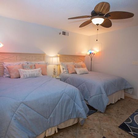 Phoenix East 707 Orange Beach Ngoại thất bức ảnh