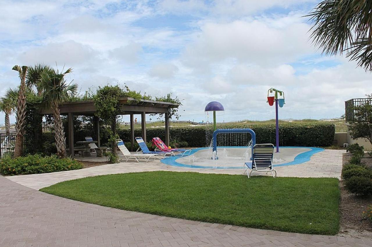 Phoenix East 707 Orange Beach Ngoại thất bức ảnh