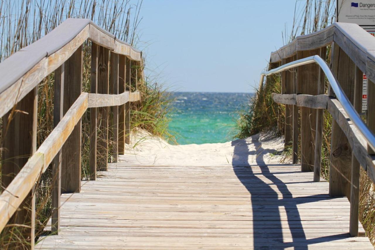 Phoenix East 707 Orange Beach Ngoại thất bức ảnh