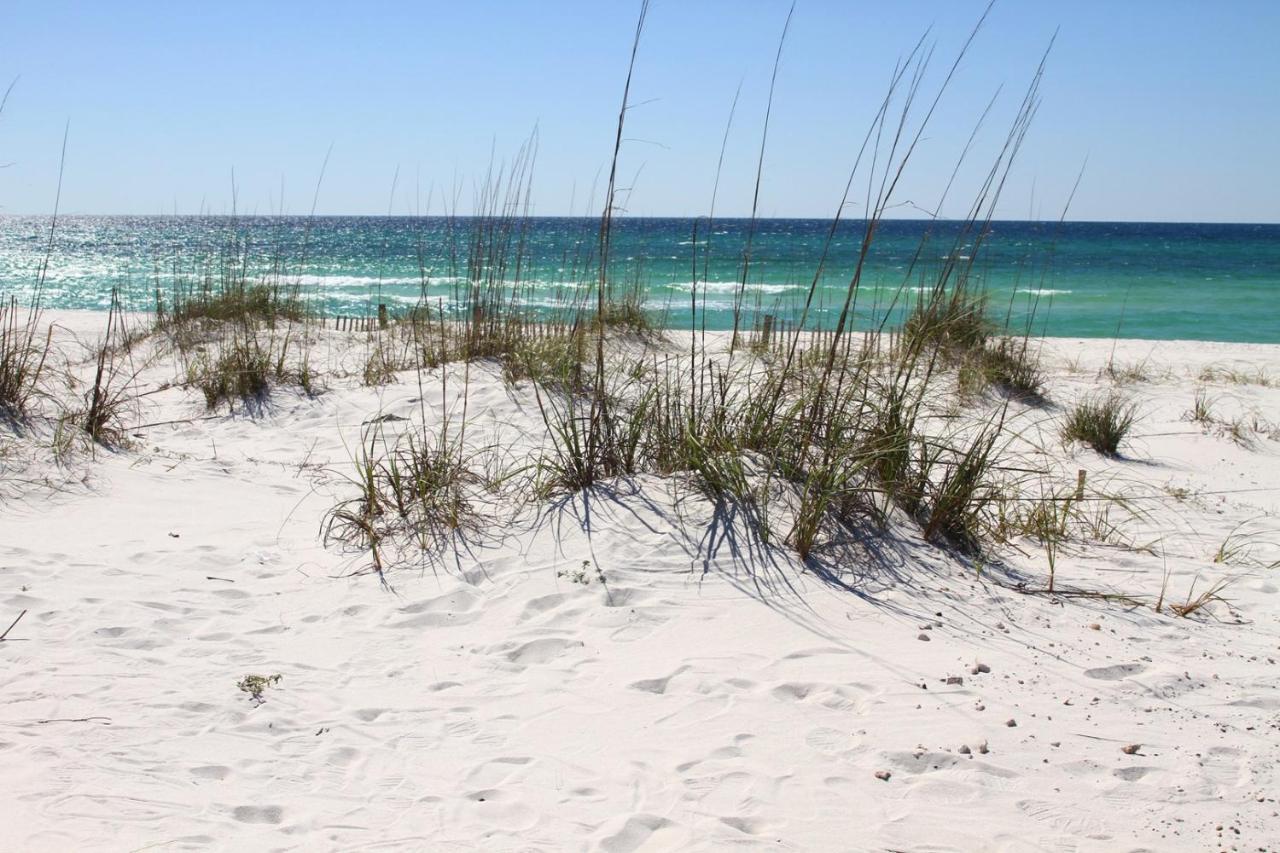 Phoenix East 707 Orange Beach Ngoại thất bức ảnh