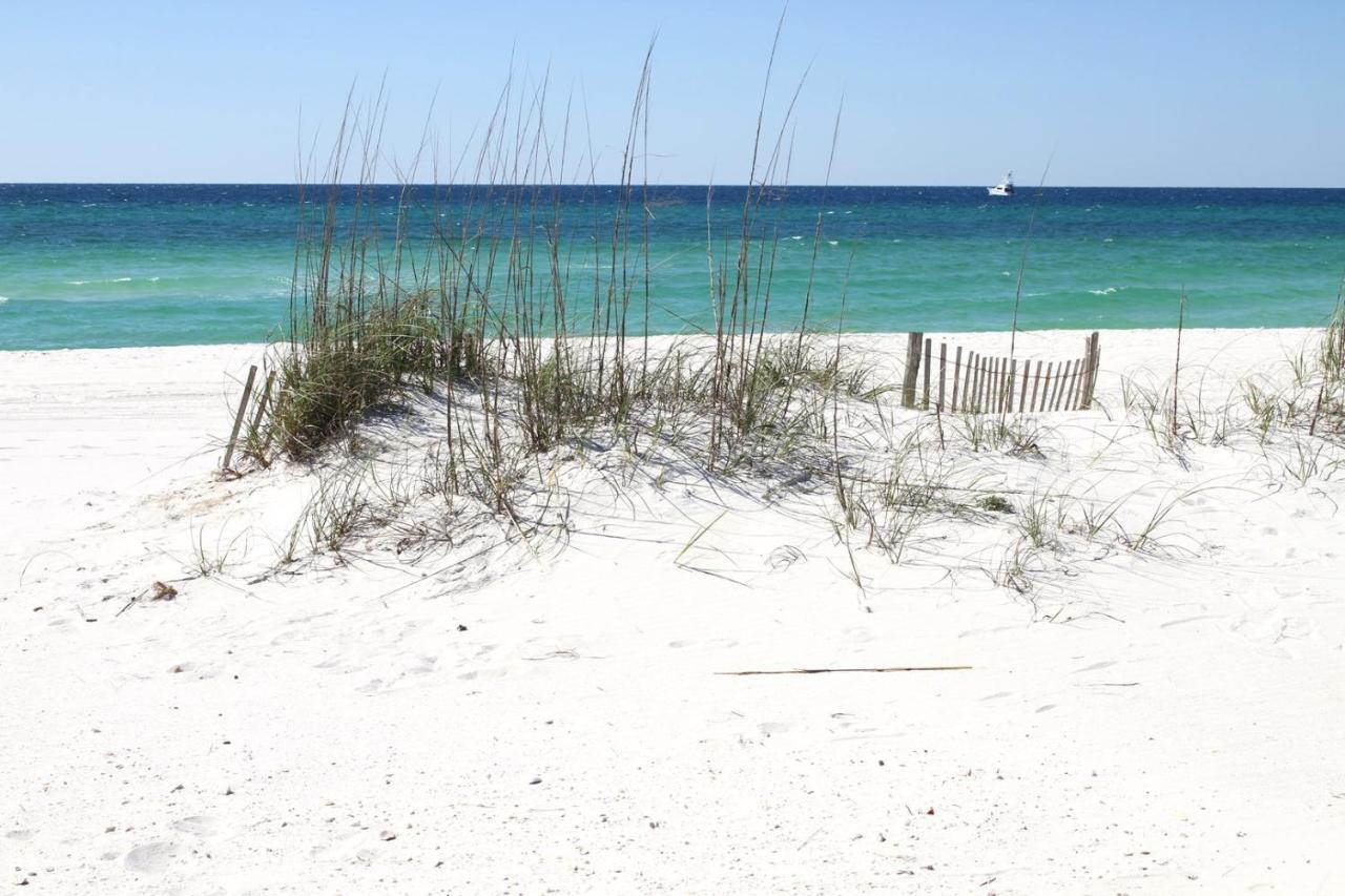 Phoenix East 707 Orange Beach Ngoại thất bức ảnh