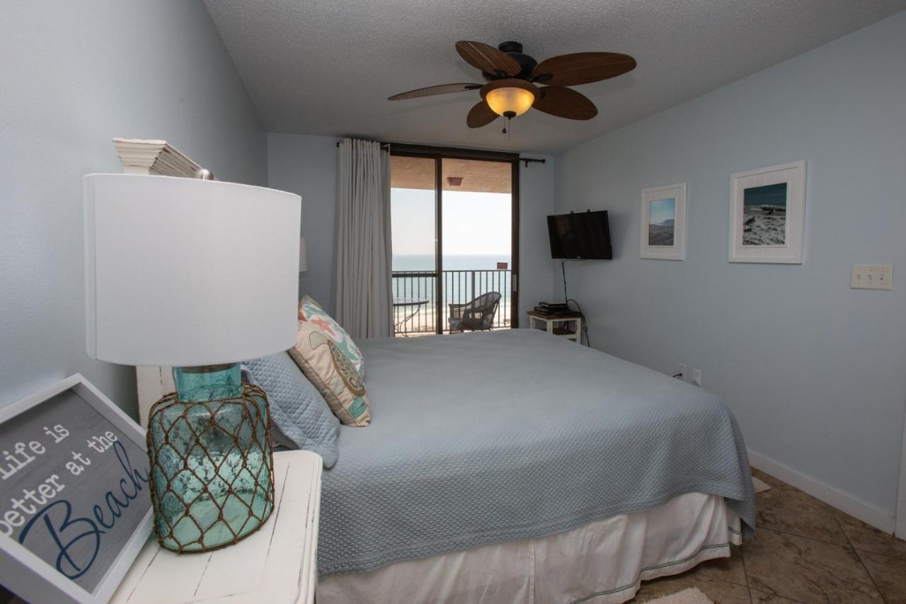 Phoenix East 707 Orange Beach Ngoại thất bức ảnh
