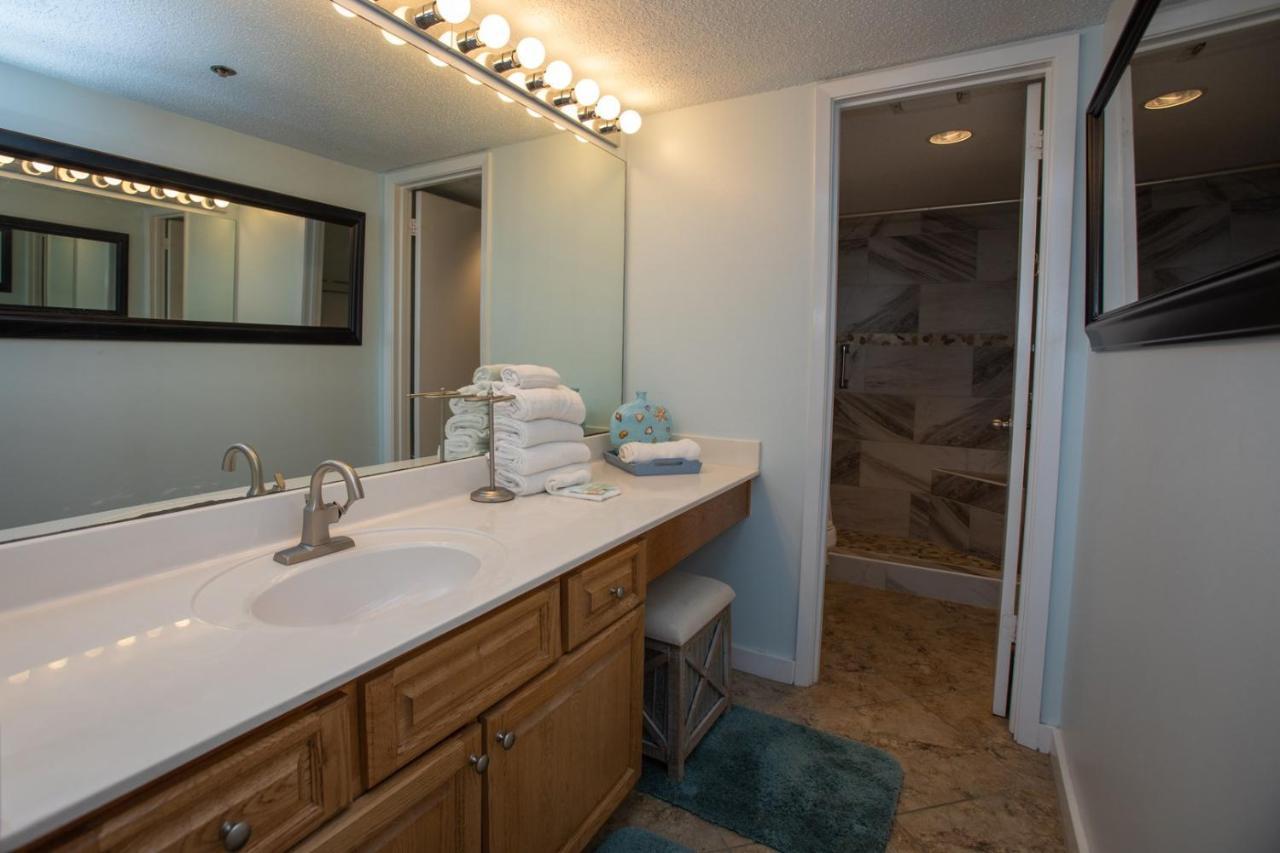 Phoenix East 707 Orange Beach Ngoại thất bức ảnh