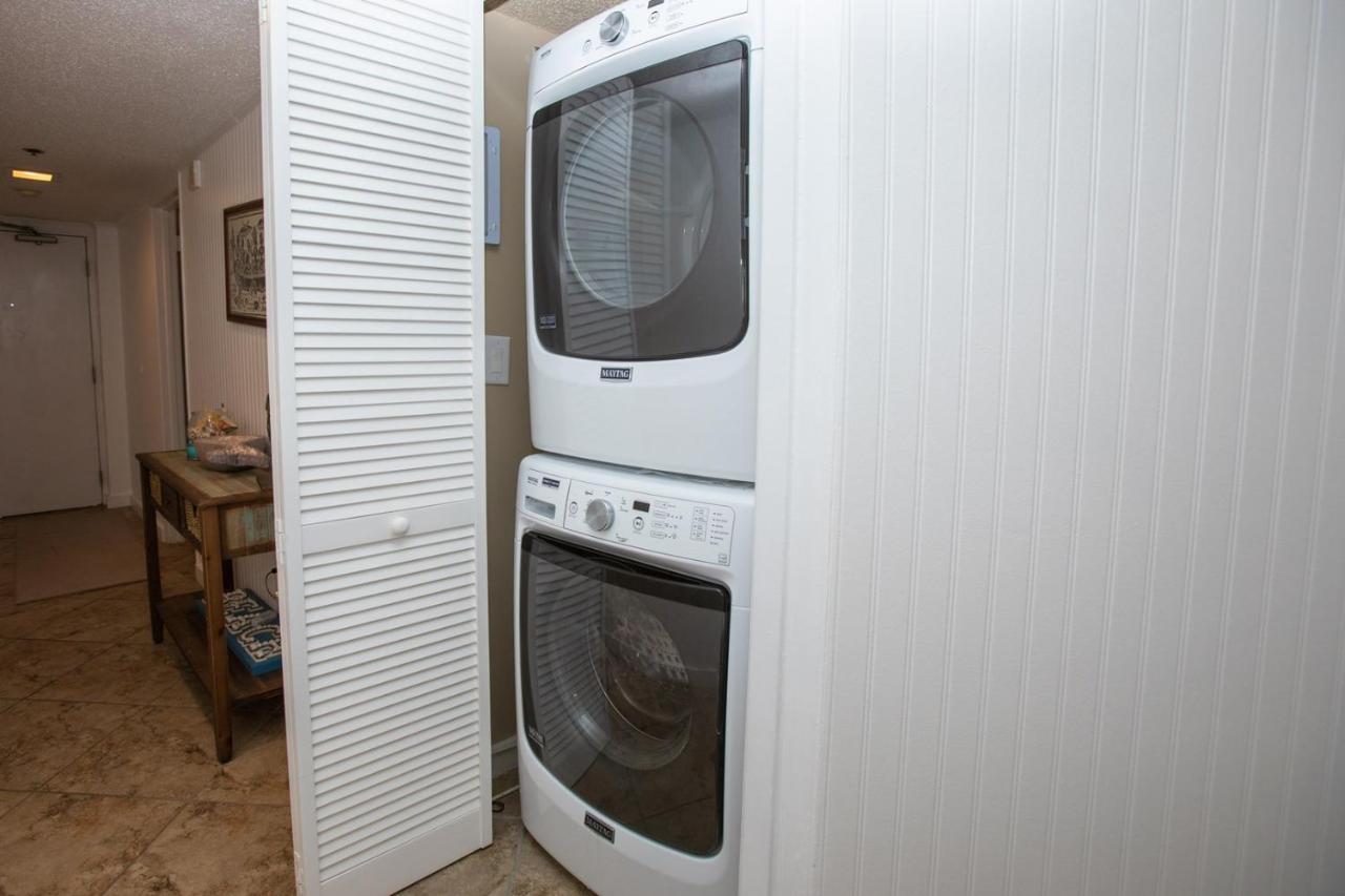 Phoenix East 707 Orange Beach Ngoại thất bức ảnh