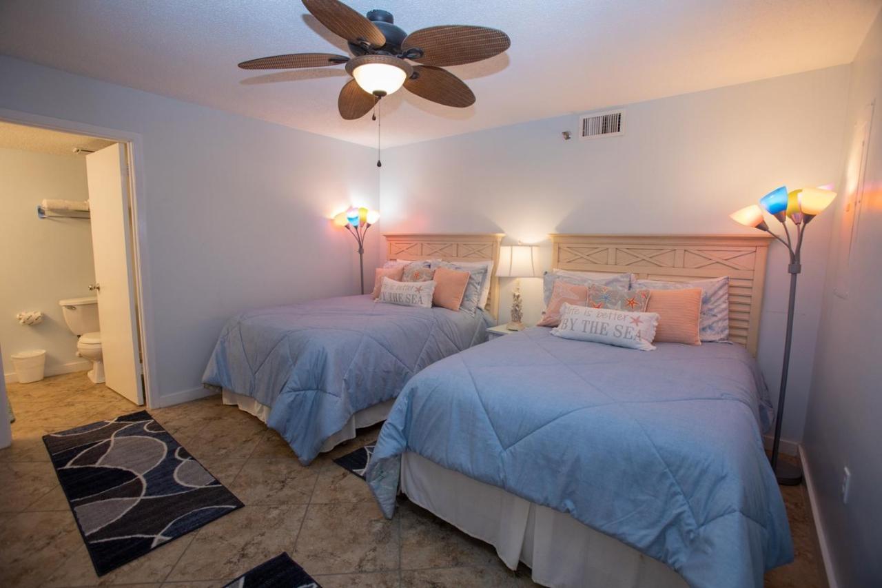 Phoenix East 707 Orange Beach Ngoại thất bức ảnh