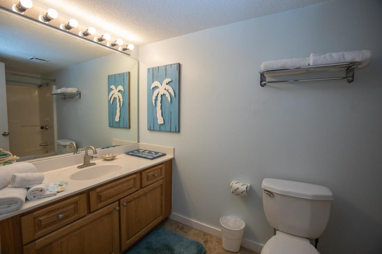 Phoenix East 707 Orange Beach Ngoại thất bức ảnh
