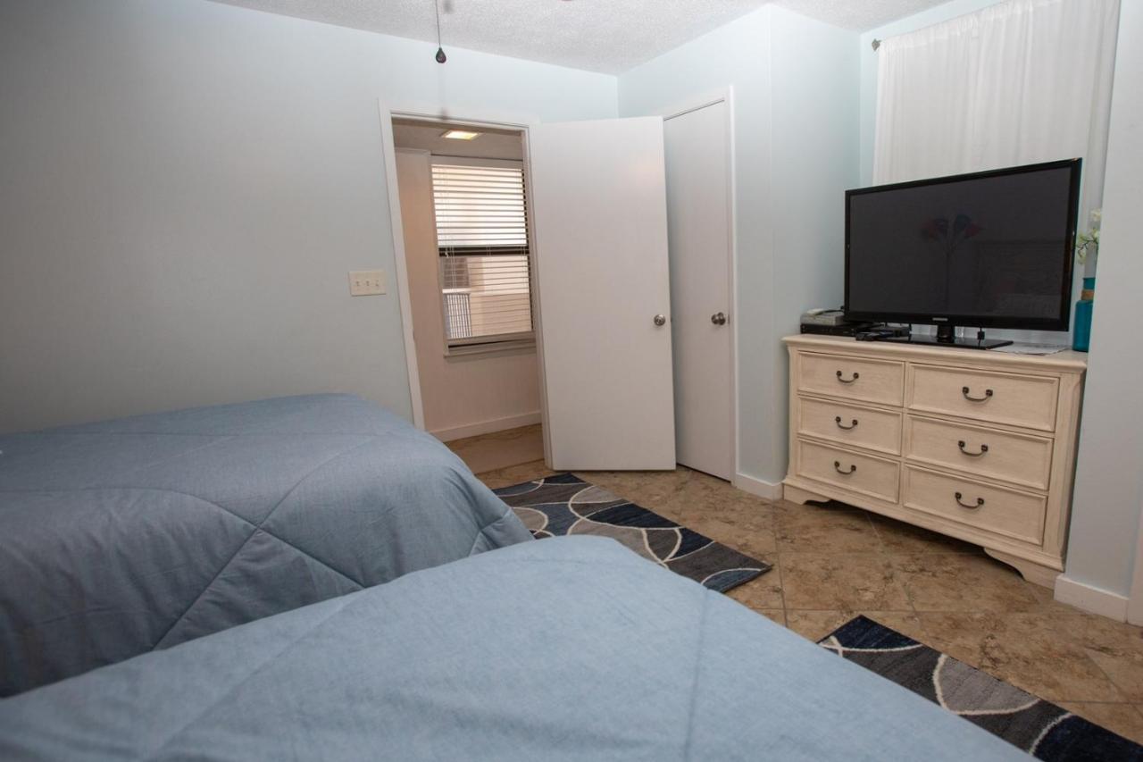 Phoenix East 707 Orange Beach Ngoại thất bức ảnh