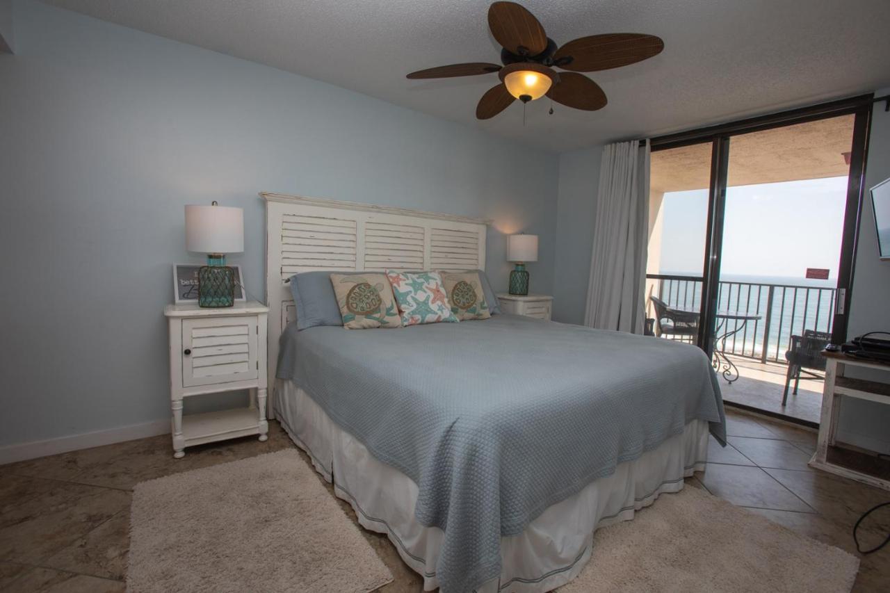 Phoenix East 707 Orange Beach Ngoại thất bức ảnh