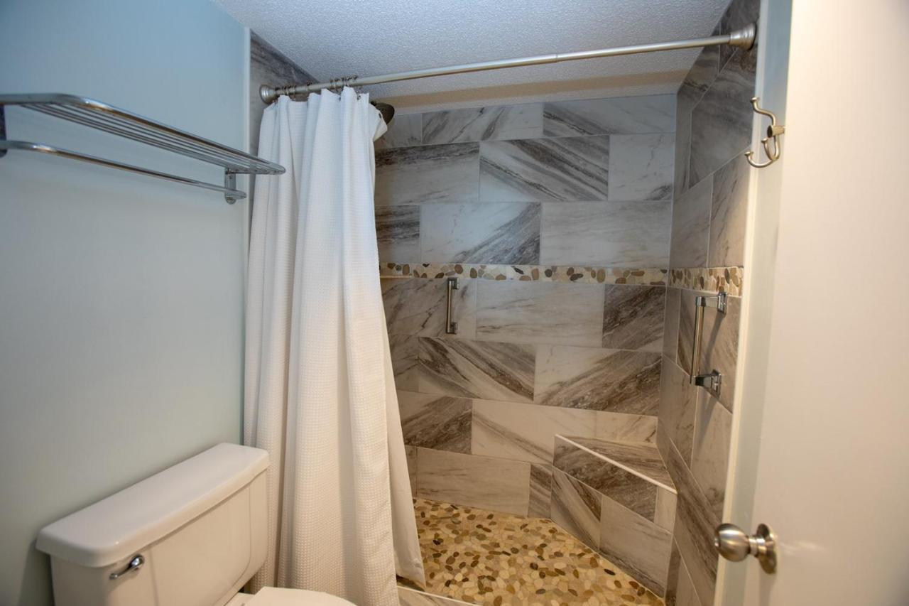 Phoenix East 707 Orange Beach Ngoại thất bức ảnh